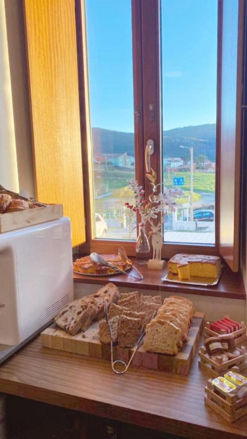 Imagen 32 de Faro de Lariño