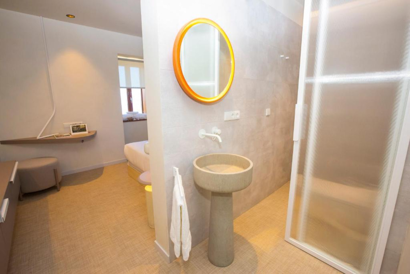 Imagen 20 de Faro de Lariño