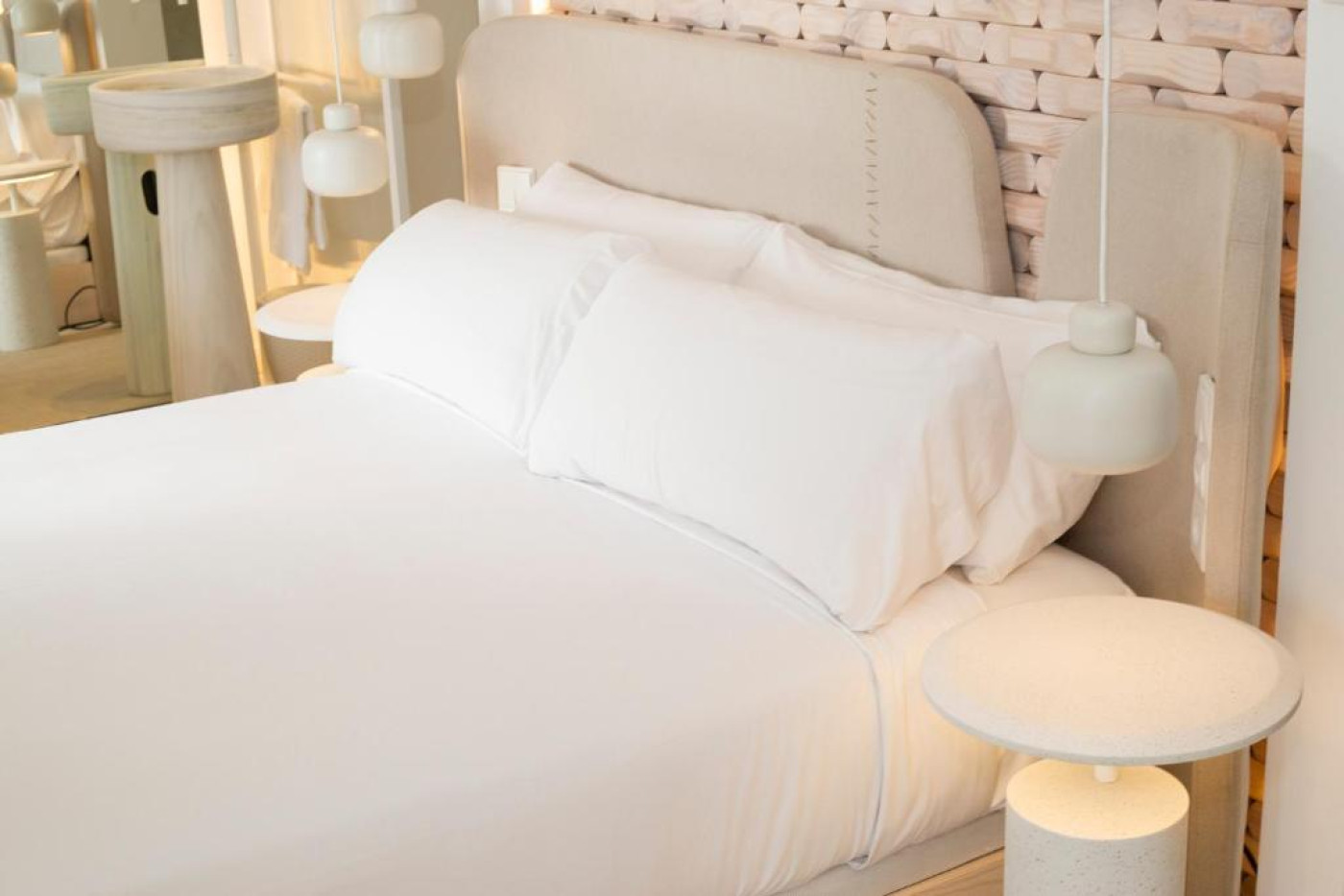 Imagen 28 de Faro de Lariño