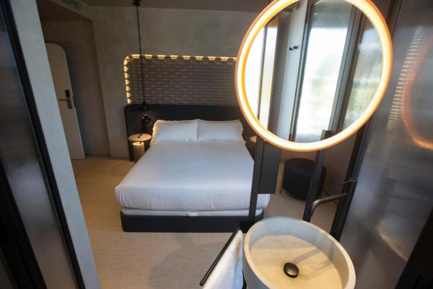 Imagen 27 de Faro de Lariño