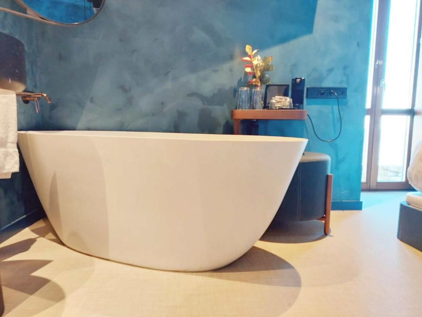 Imagen 5 de Faro de Lariño