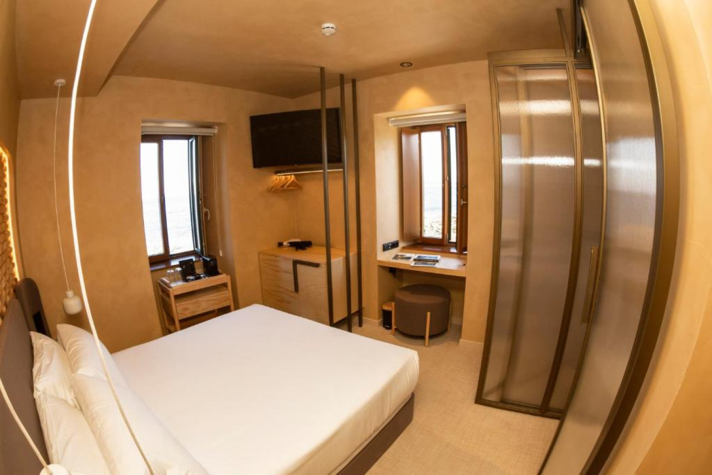 Imagen 17 de Faro de Lariño