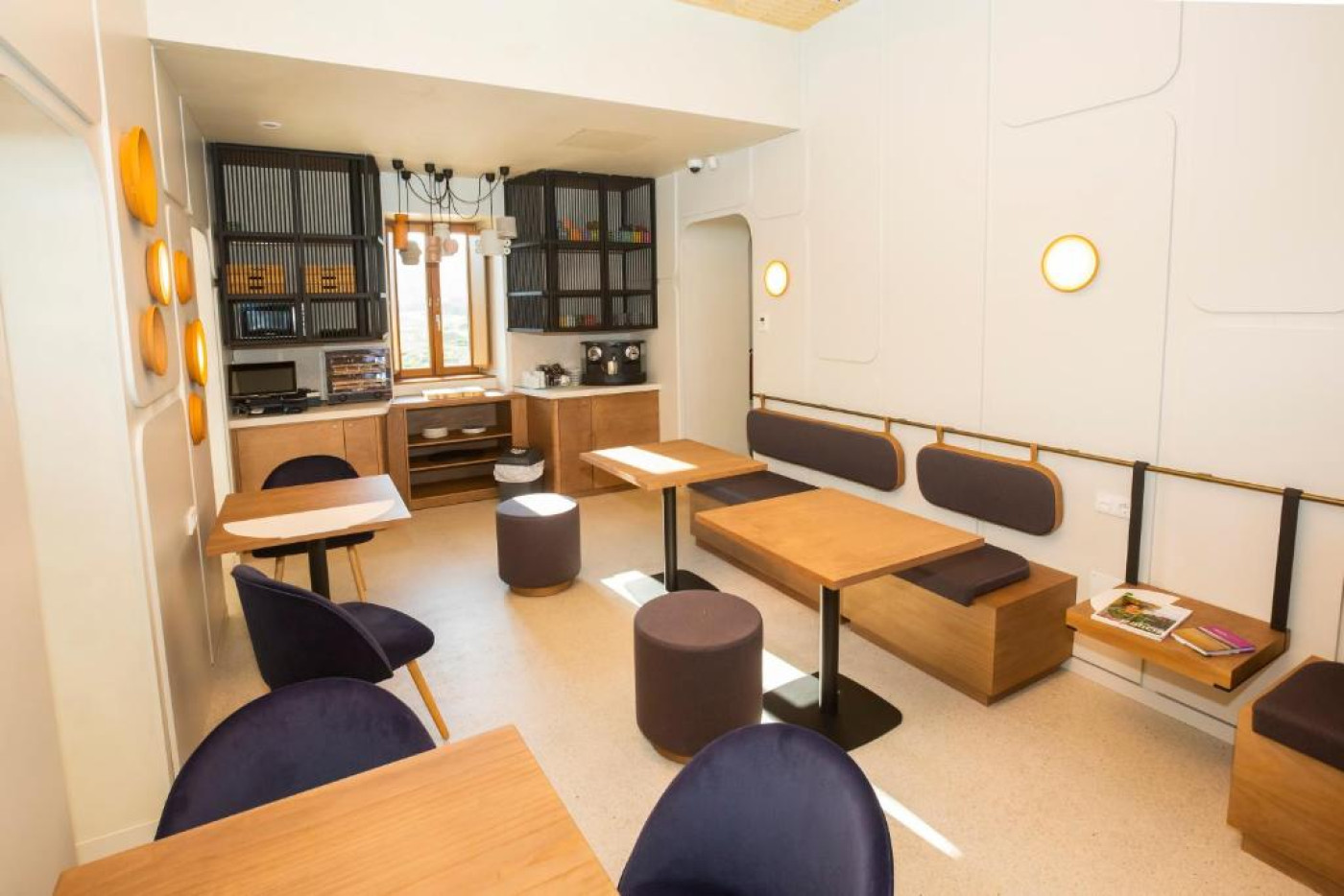 Imagen 30 de Faro de Lariño