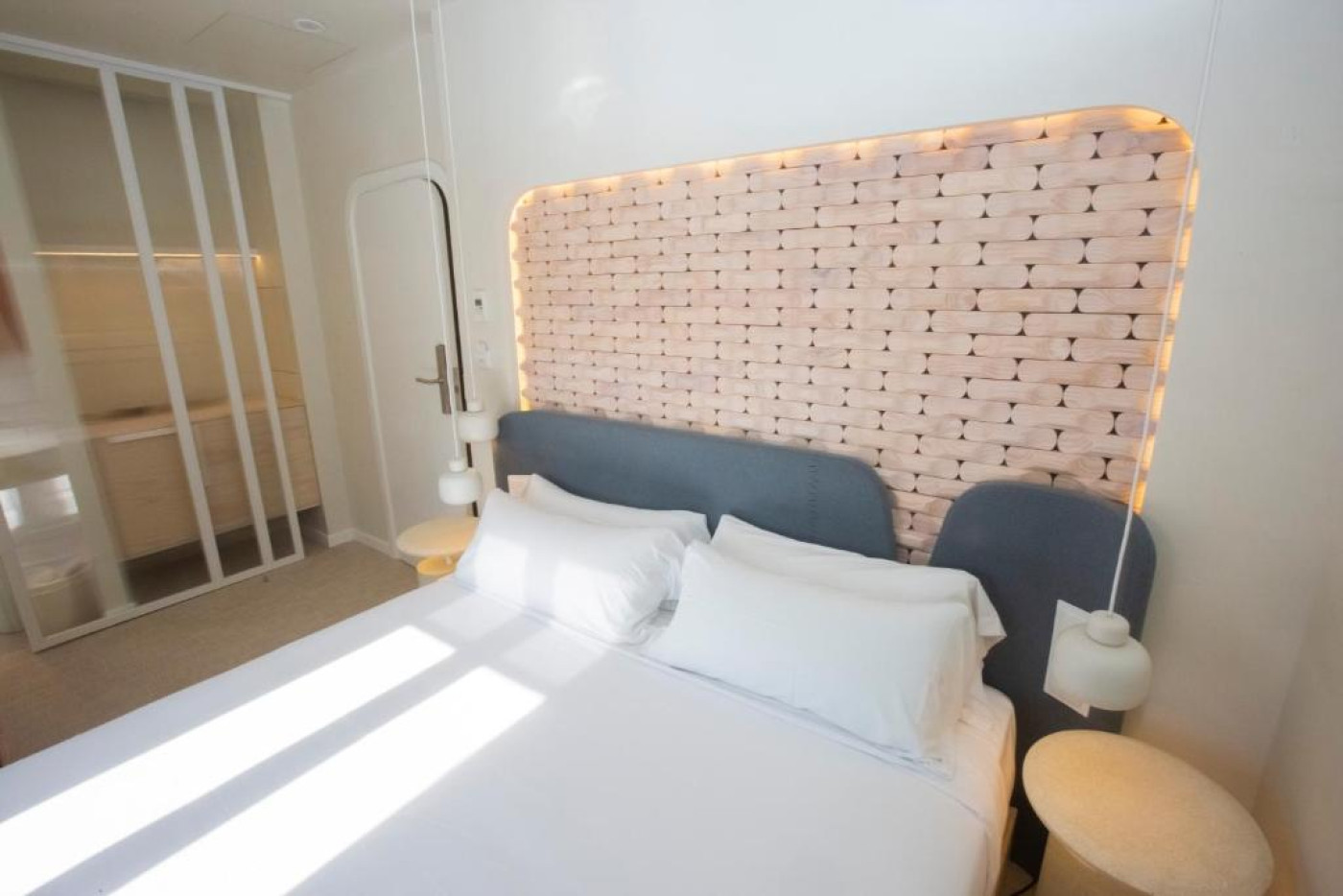 Imagen 14 de Faro de Lariño