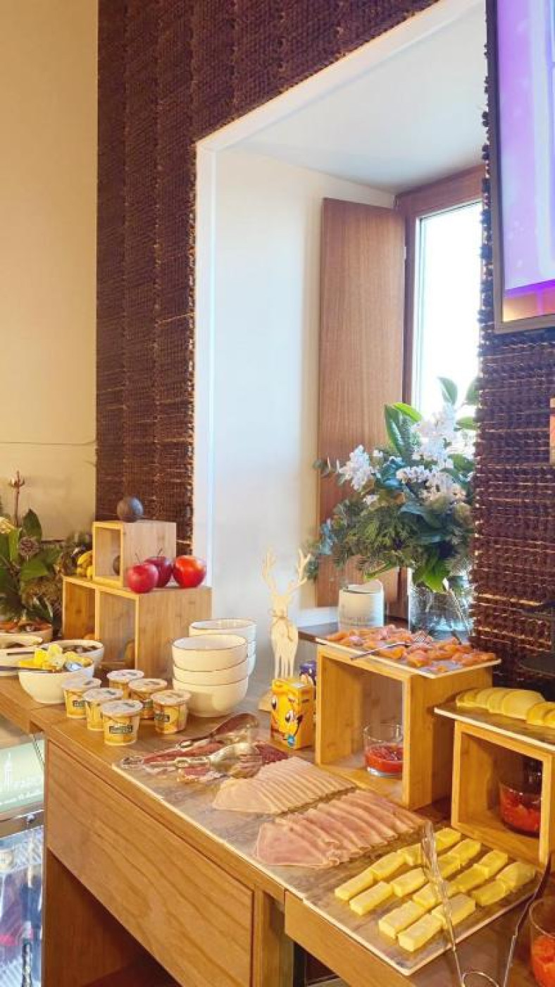 Imagen 31 de Faro de Lariño