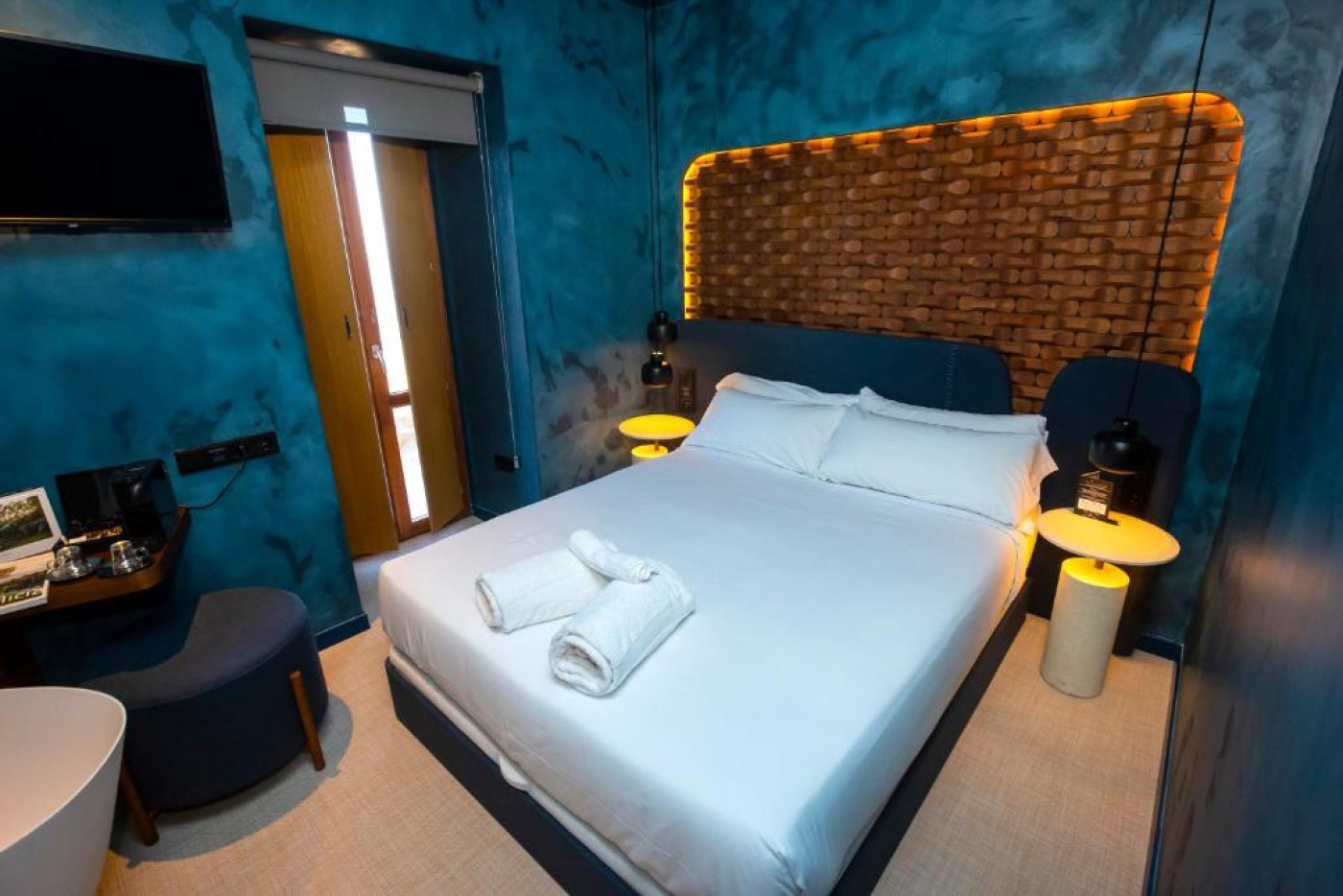 Imagen 23 de Faro de Lariño