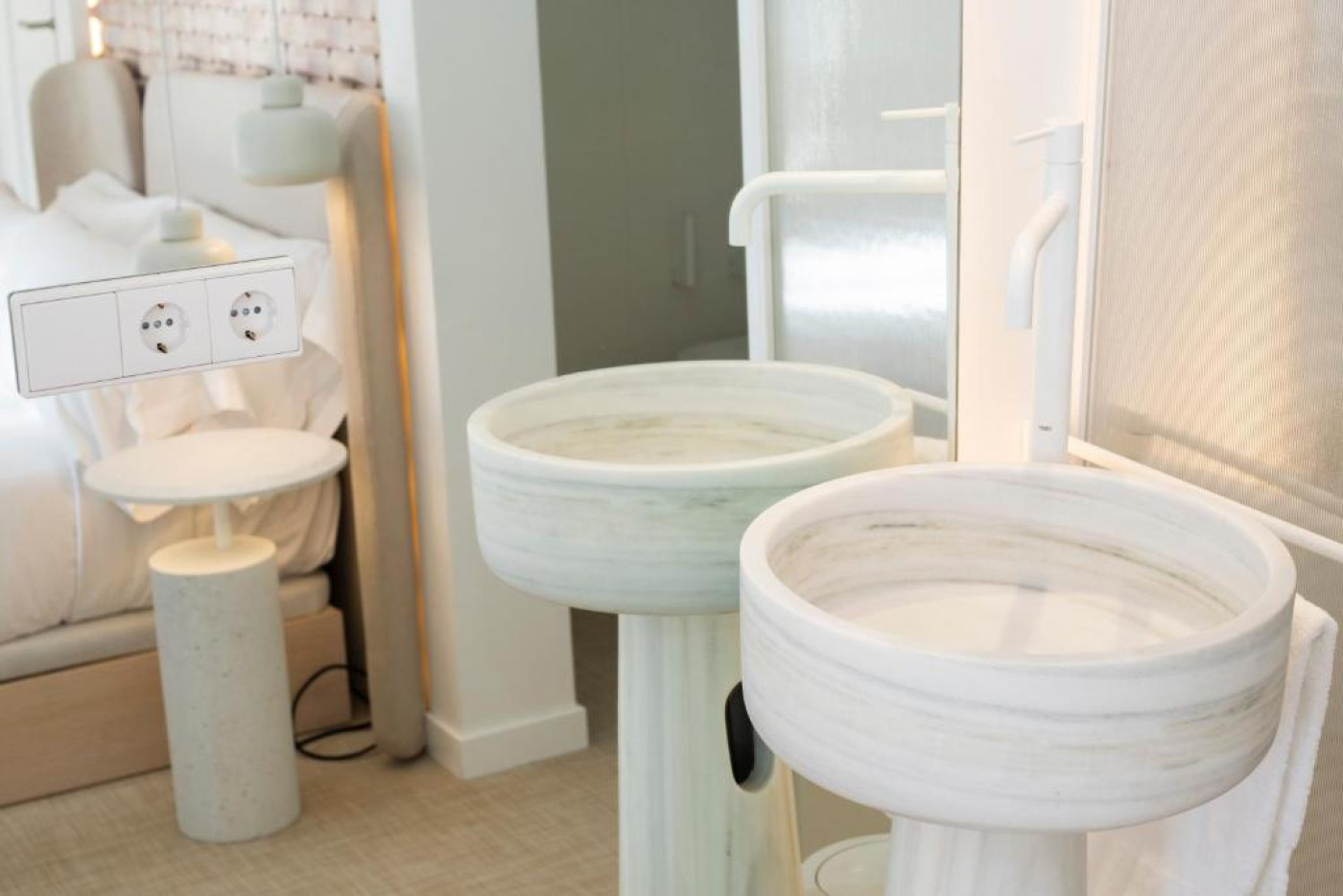 Imagen 25 de Faro de Lariño