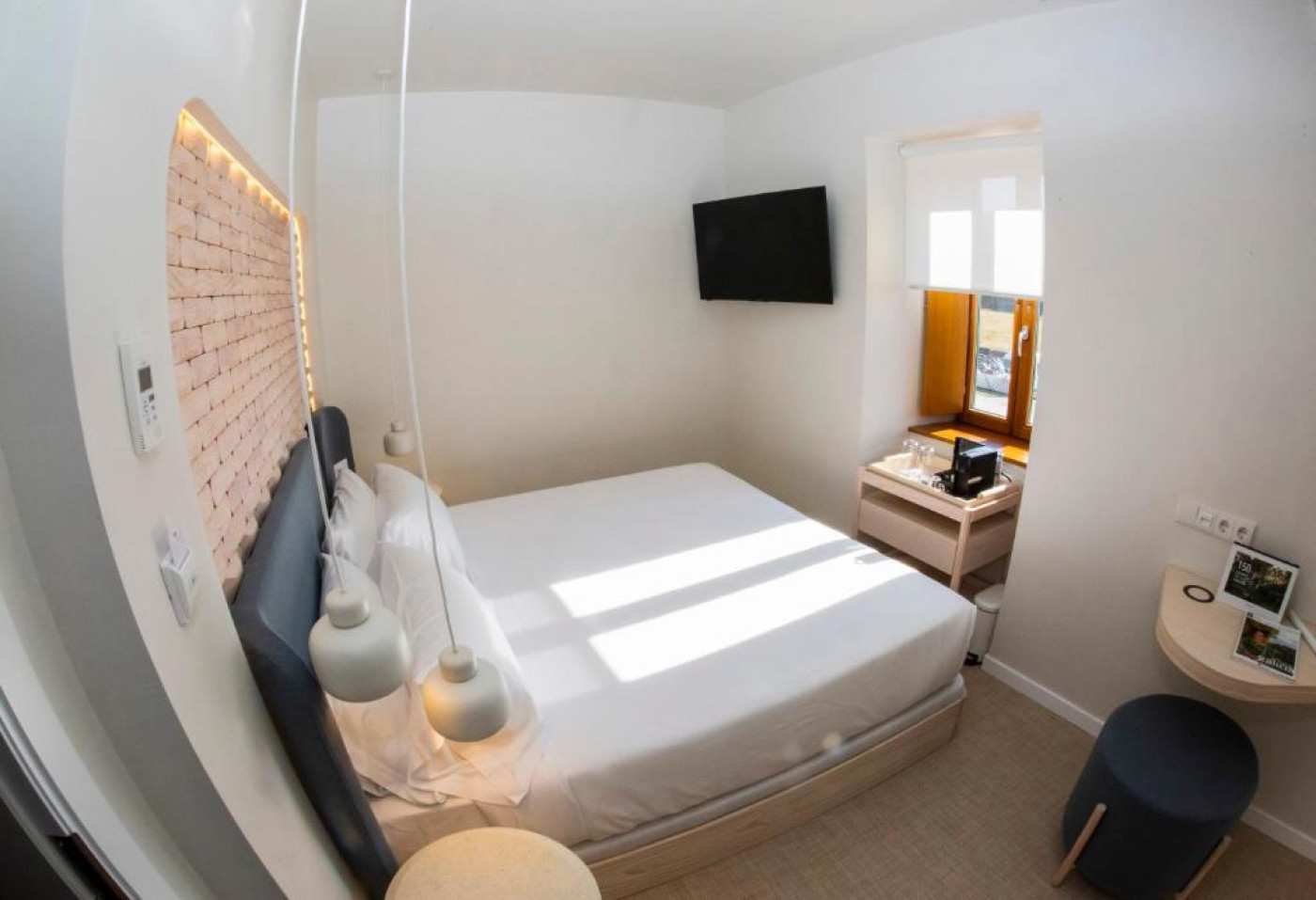 Imagen 22 de Faro de Lariño