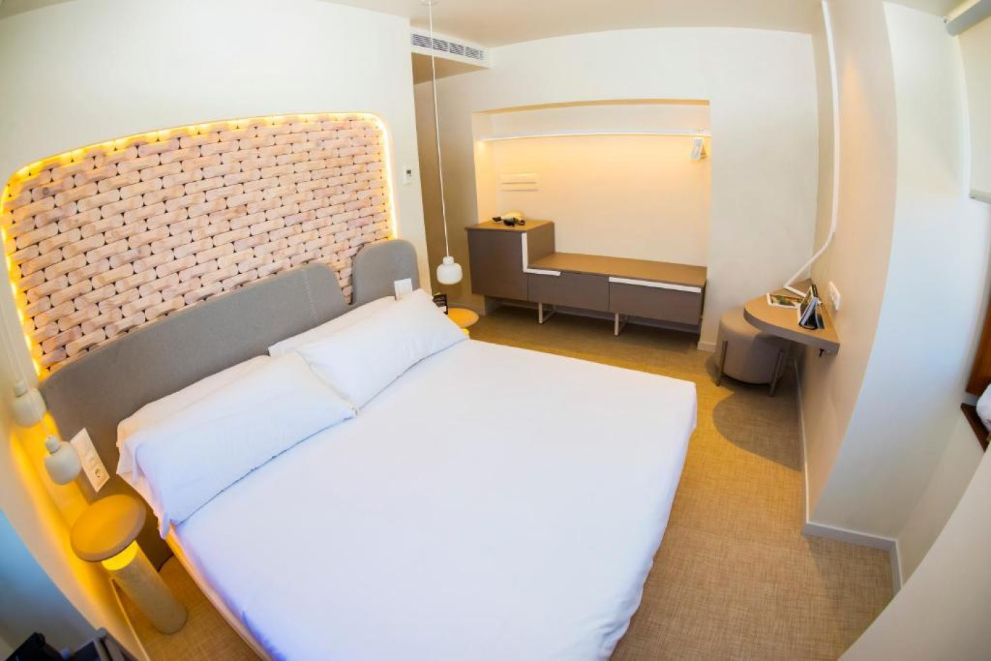 Imagen 10 de Faro de Lariño