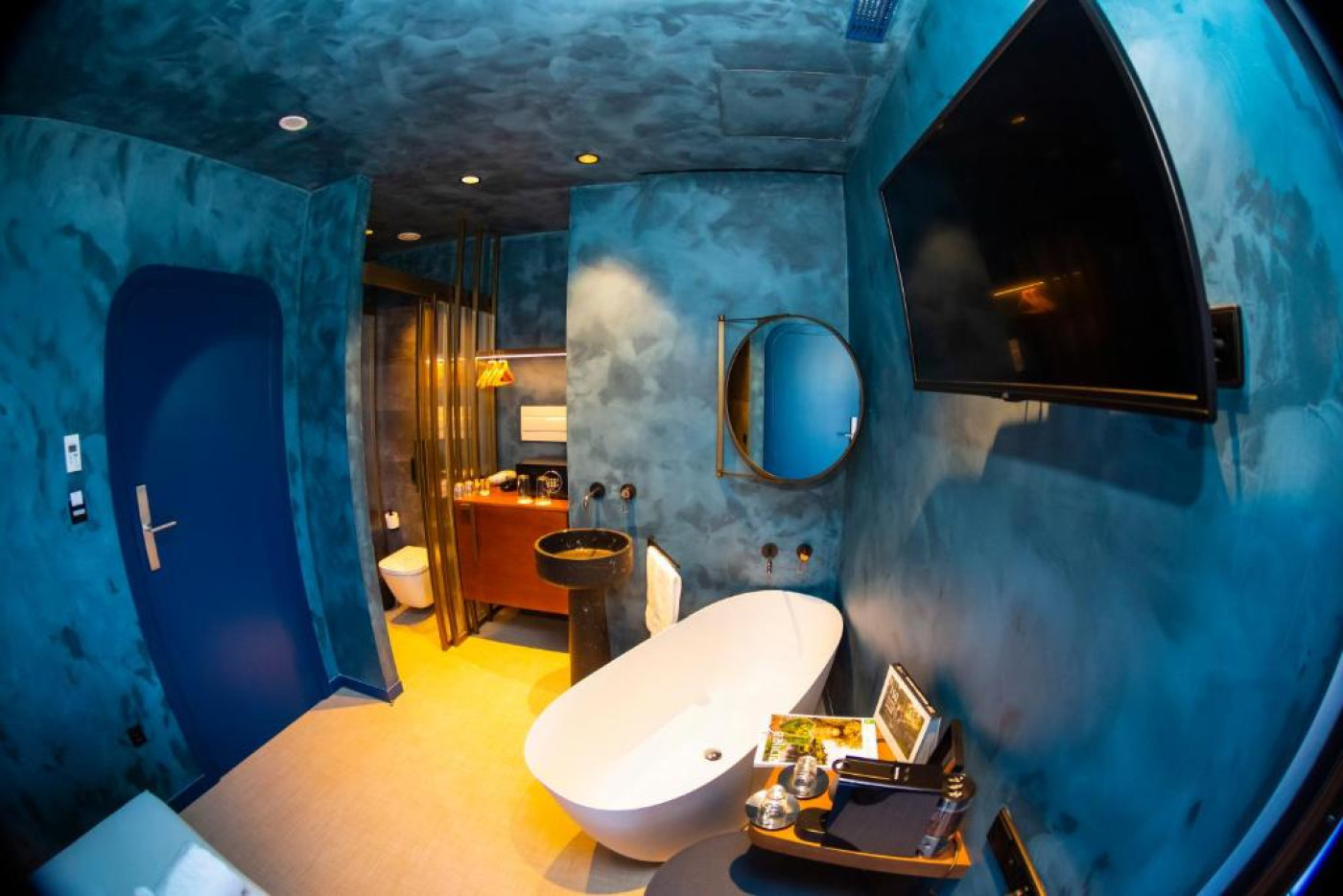 Imagen 24 de Faro de Lariño