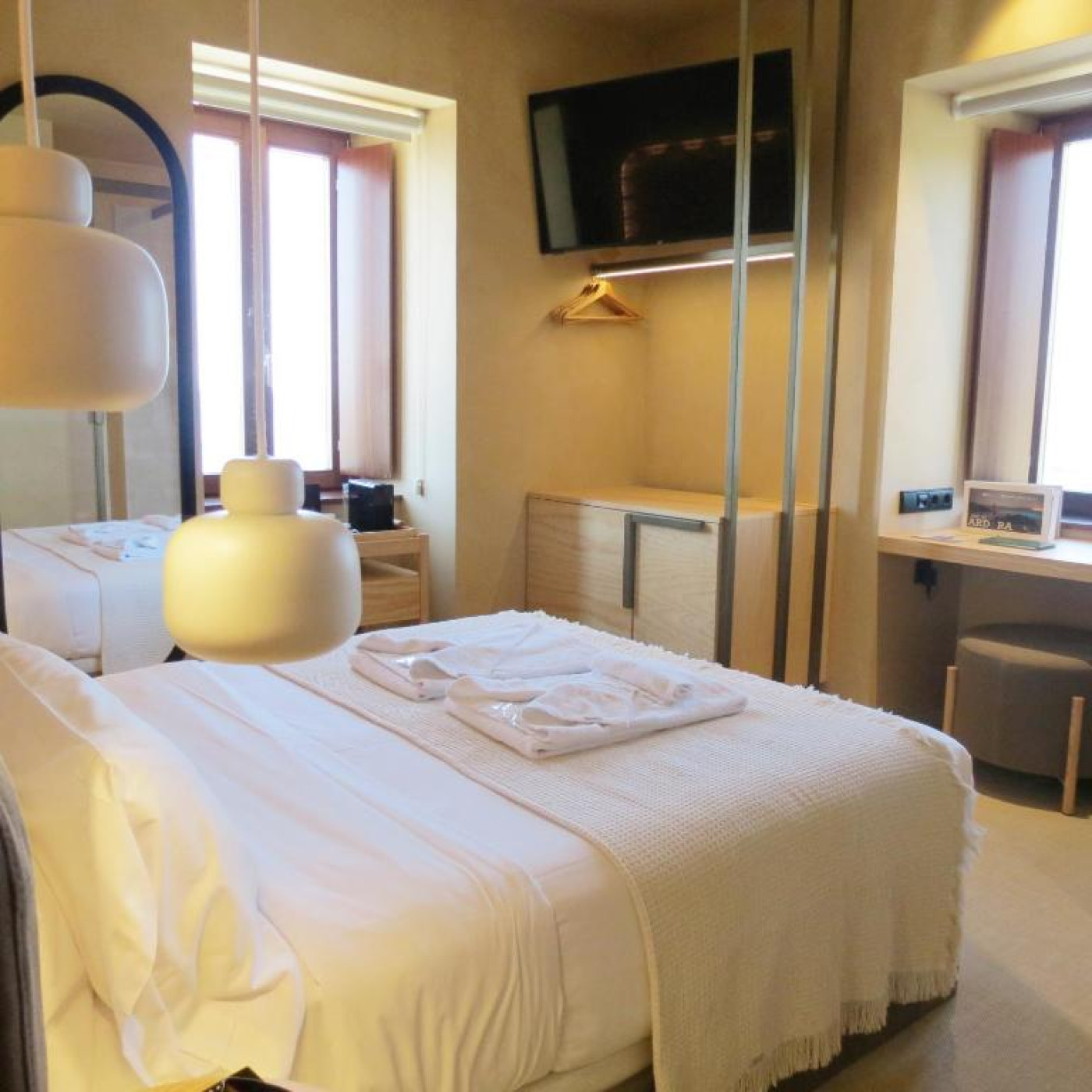 Imagen 8 de Faro de Lariño