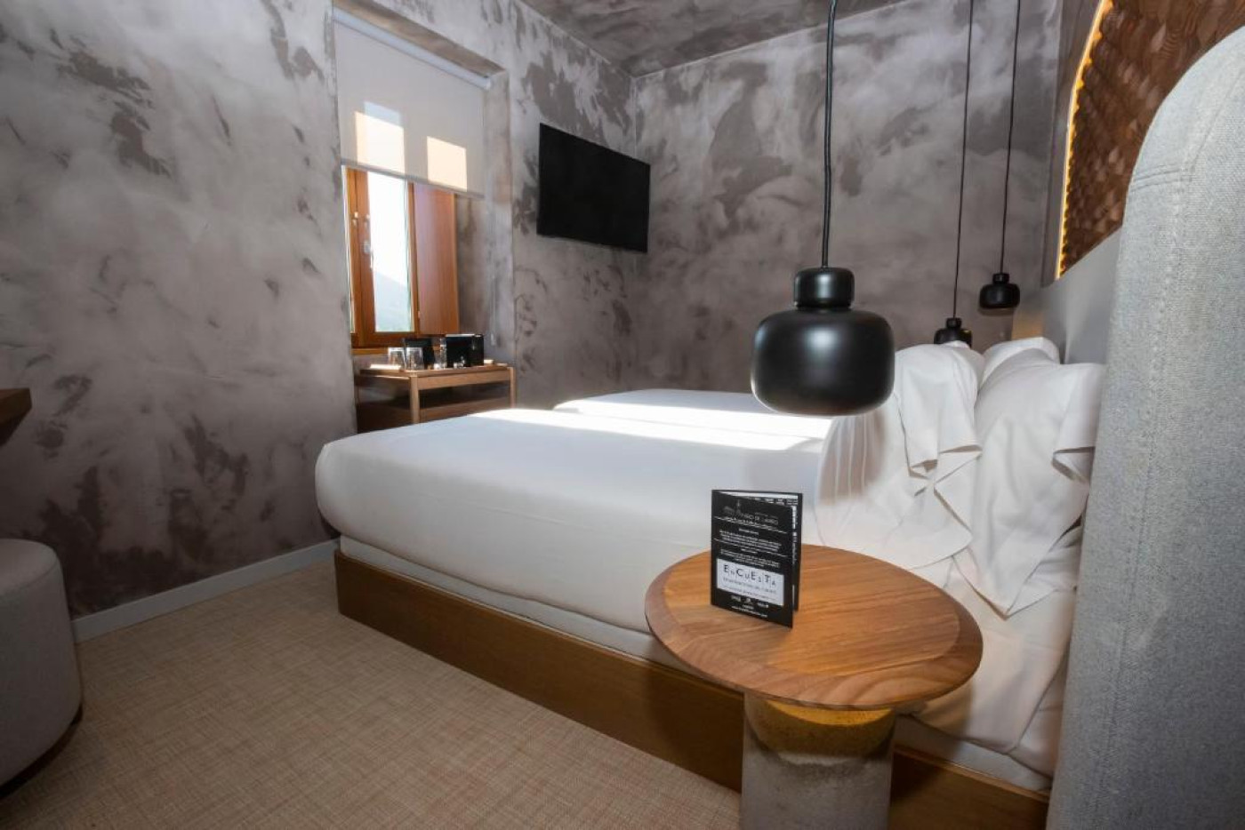 Imagen 13 de Faro de Lariño