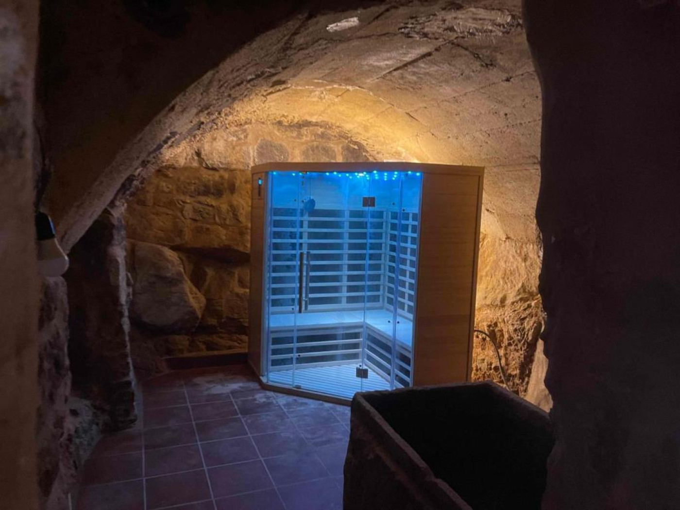 Imagen 22 de Castell de L'Aguda