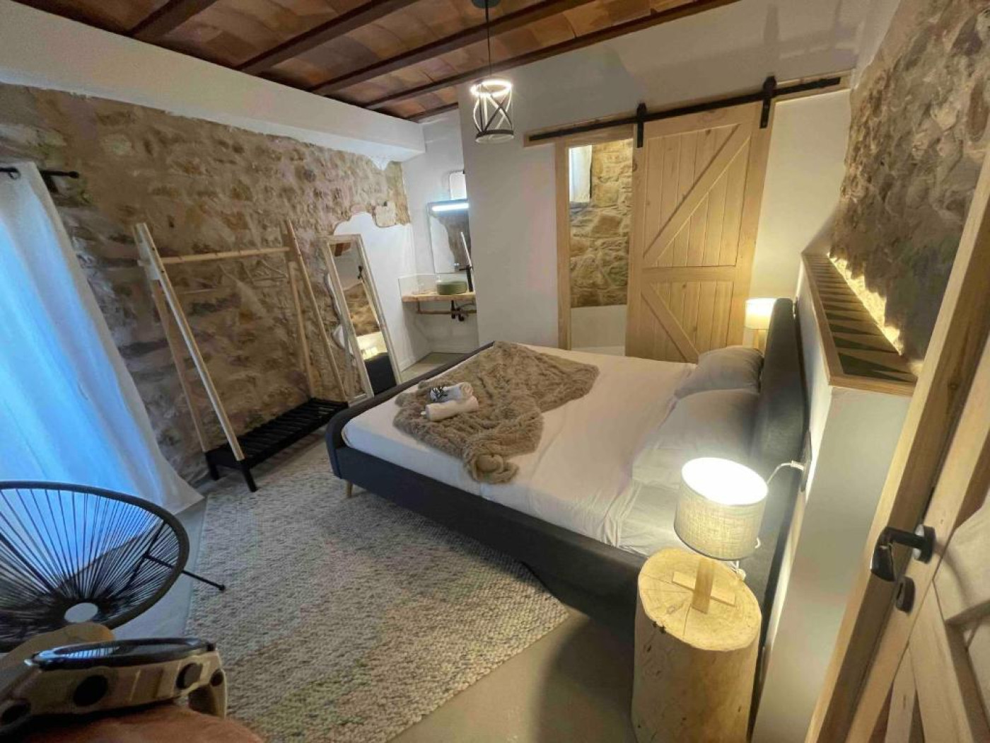 Imagen 18 de Castell de L'Aguda