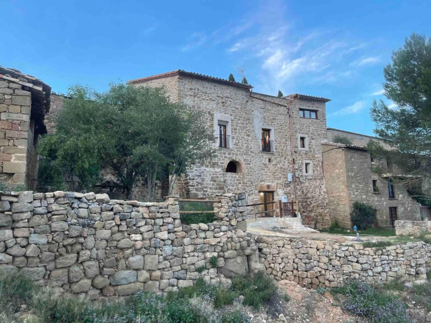 Imagen 27 de Castell de L'Aguda