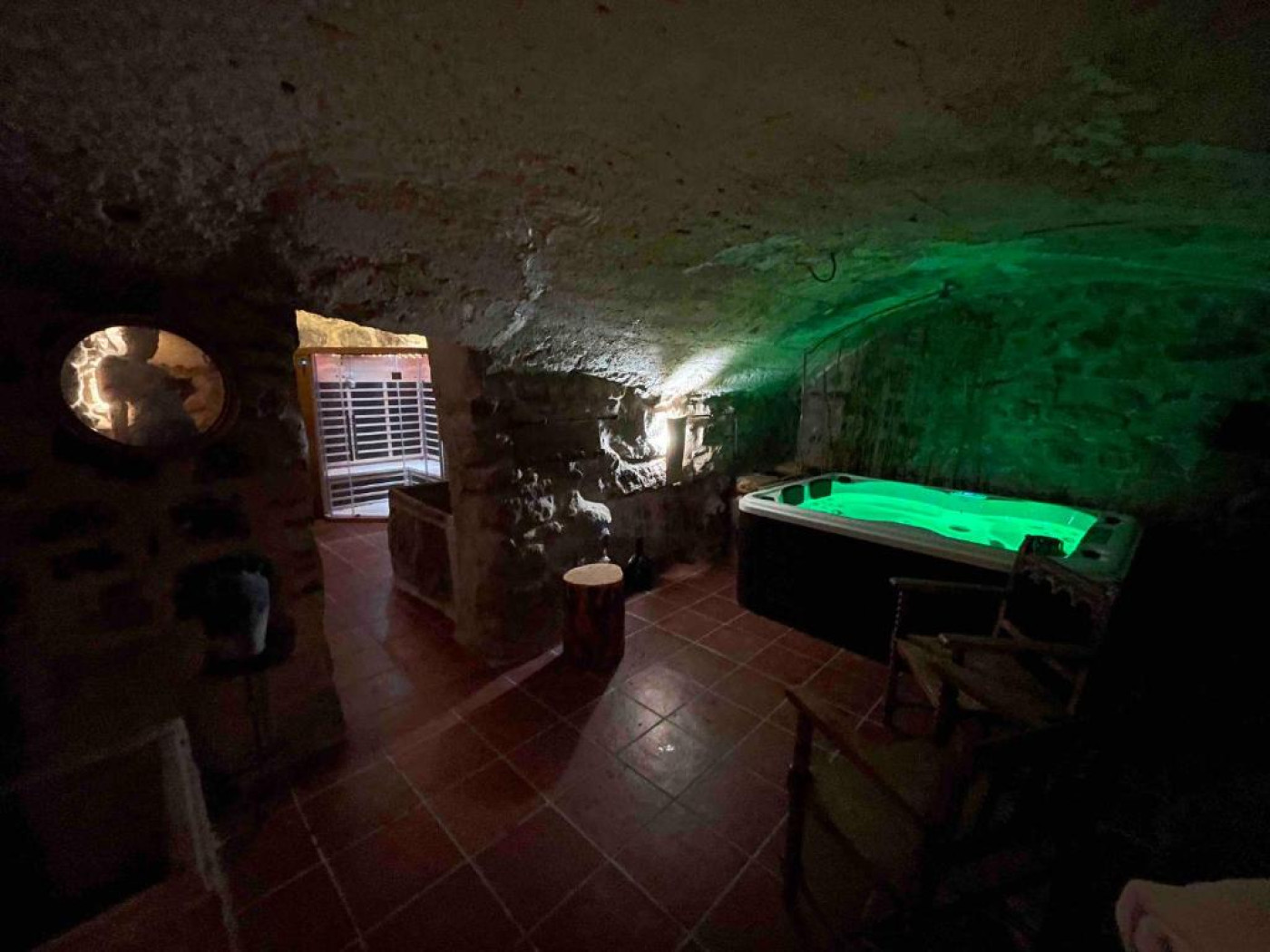 Imagen 21 de Castell de L'Aguda