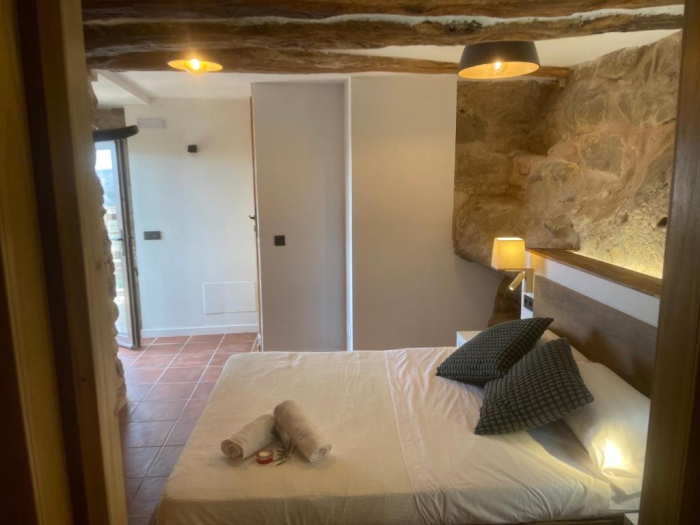 Imagen 16 de Castell de L'Aguda