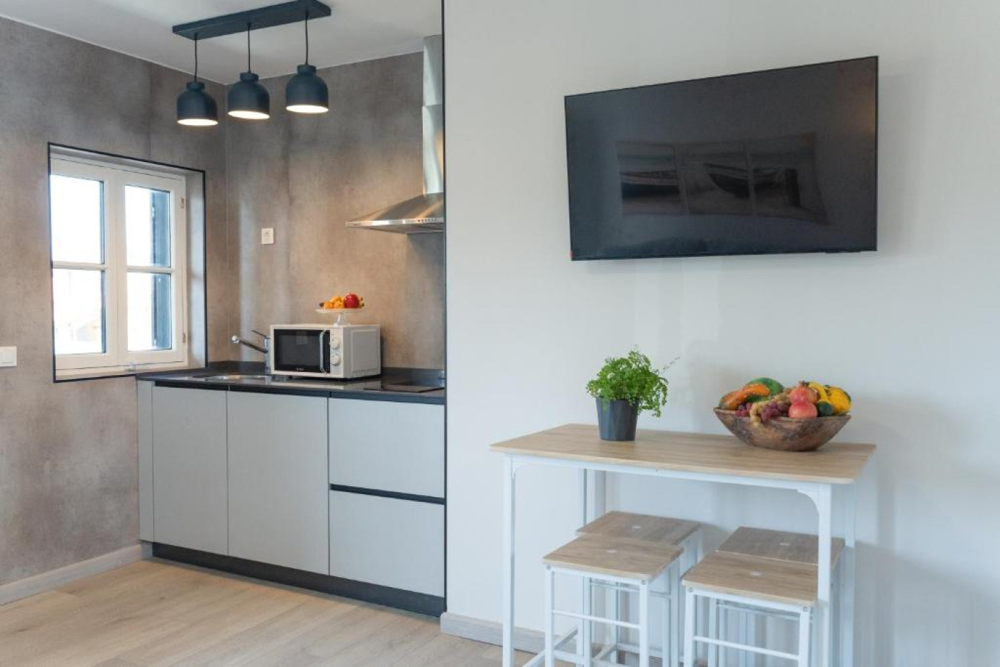 Imagen 20 de Apartamentos Puerto de Comillas