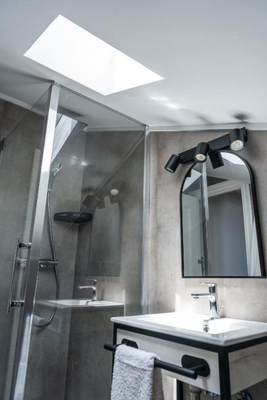 Imagen 19 de Apartamentos Puerto de Comillas