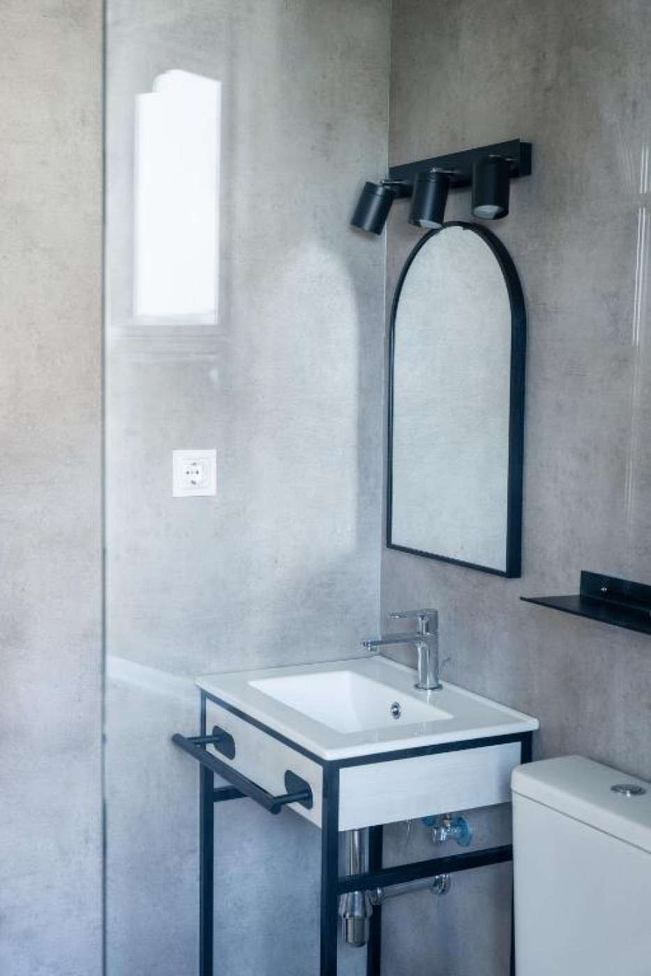 Imagen 11 de Apartamentos Puerto de Comillas