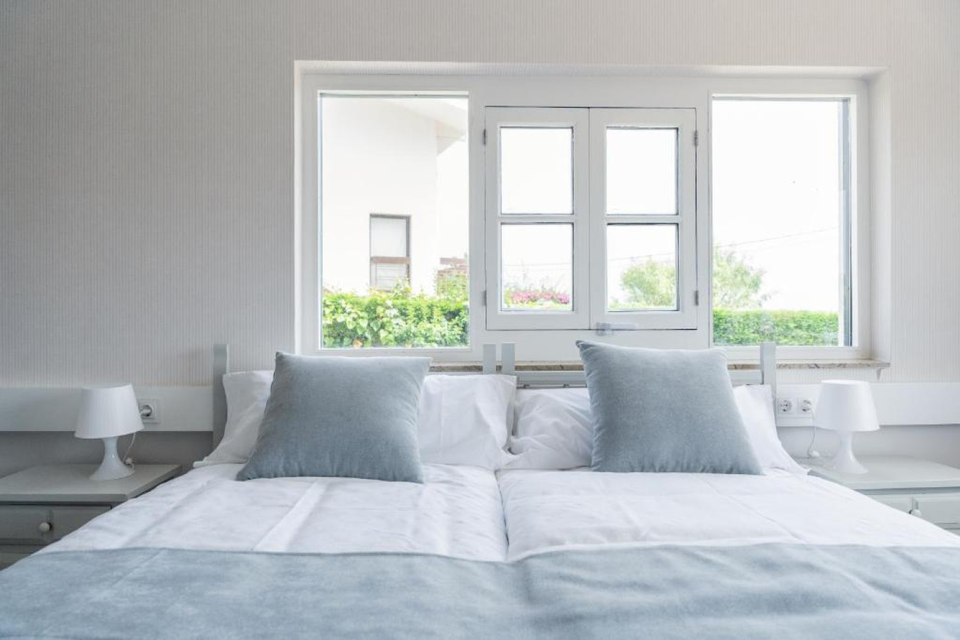 Imagen 5 de Apartamentos Puerto de Comillas