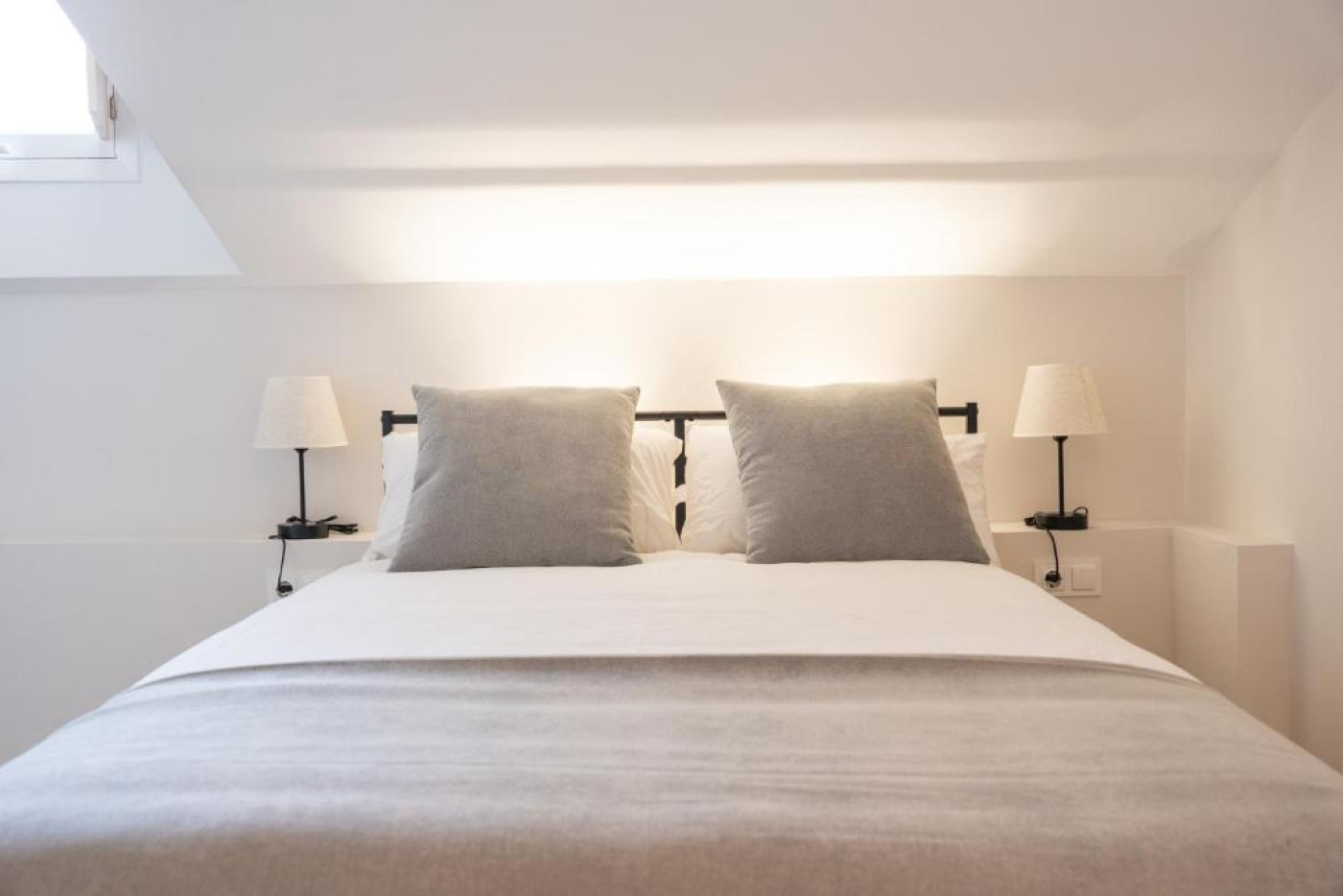 Imagen 18 de Apartamentos Puerto de Comillas