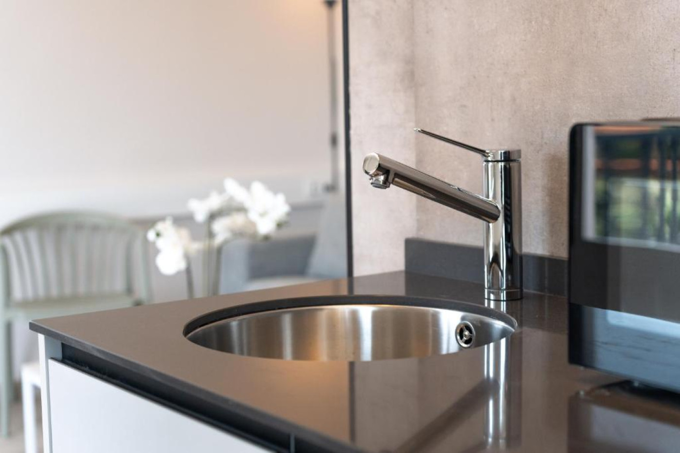 Imagen 22 de Apartamentos Puerto de Comillas