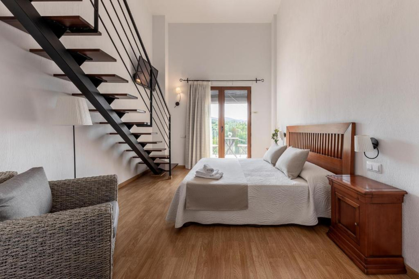 Imagen 17 de La Sitja Hotel