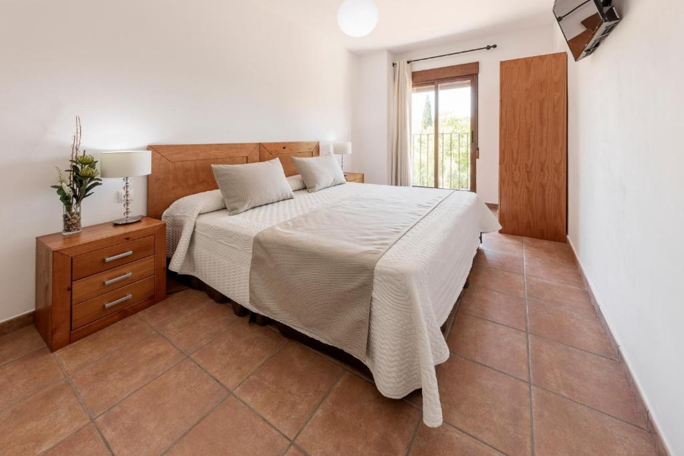 Imagen 26 de La Sitja Hotel