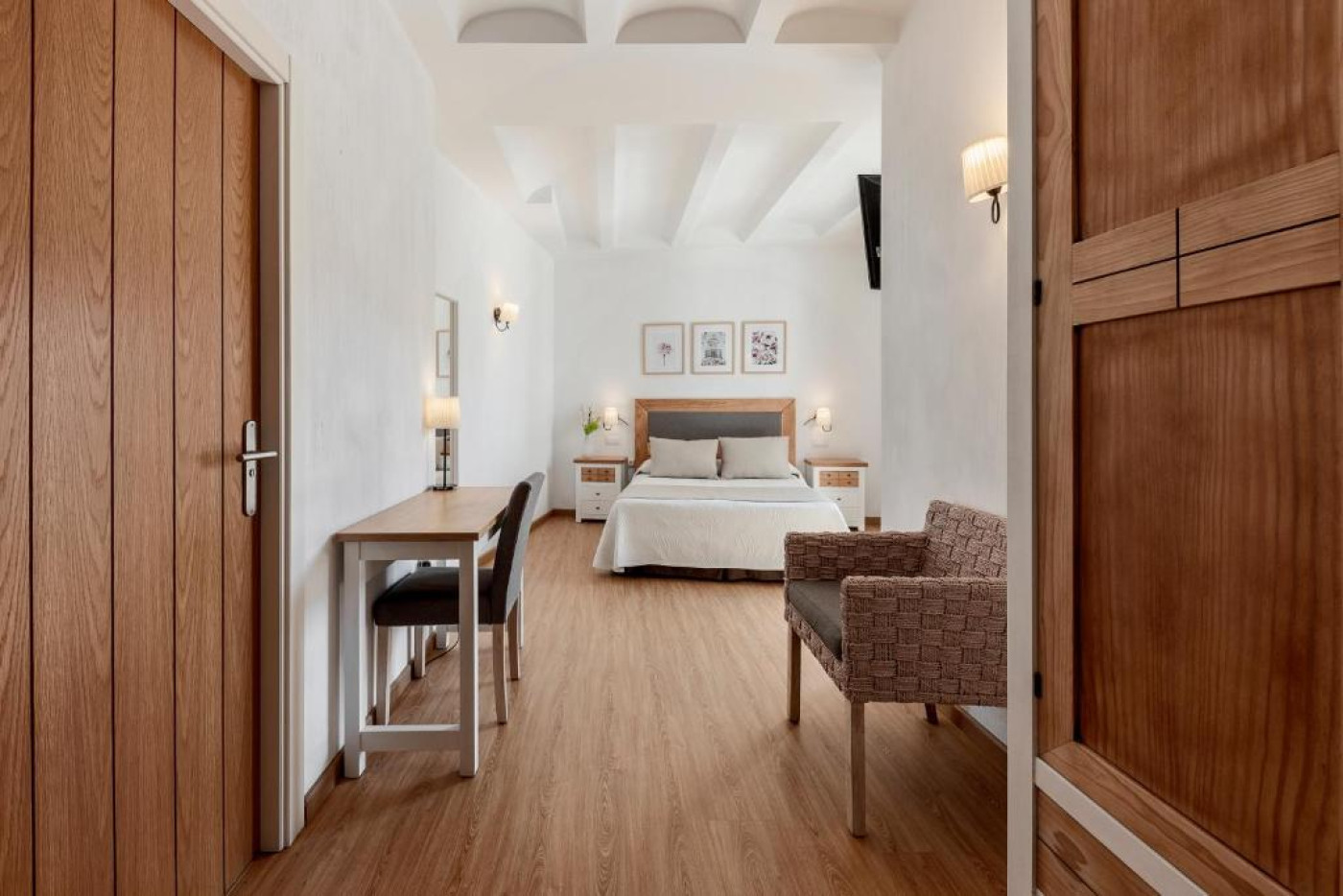 Imagen 19 de La Sitja Hotel