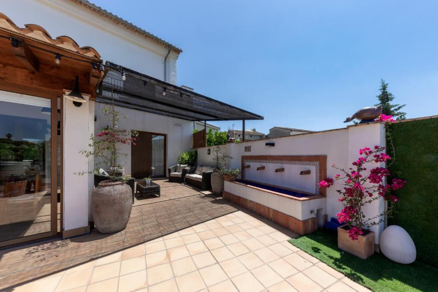 Imagen 38 de La Sitja Hotel