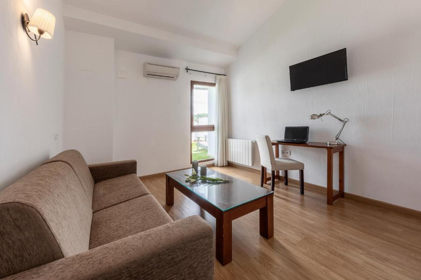 Imagen 15 de La Sitja Hotel