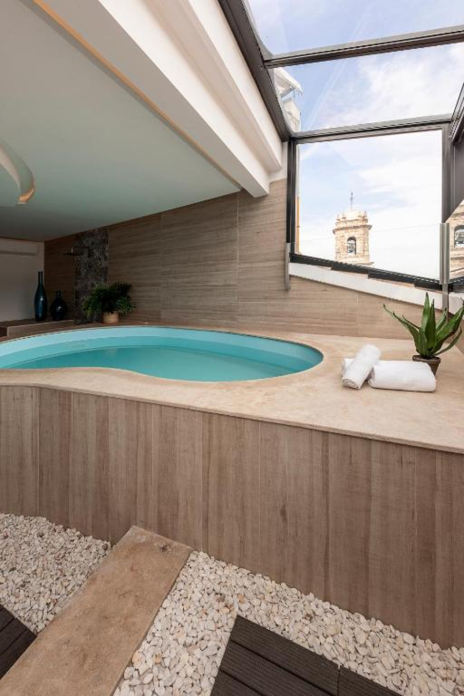 Imagen 33 de La Sitja Hotel