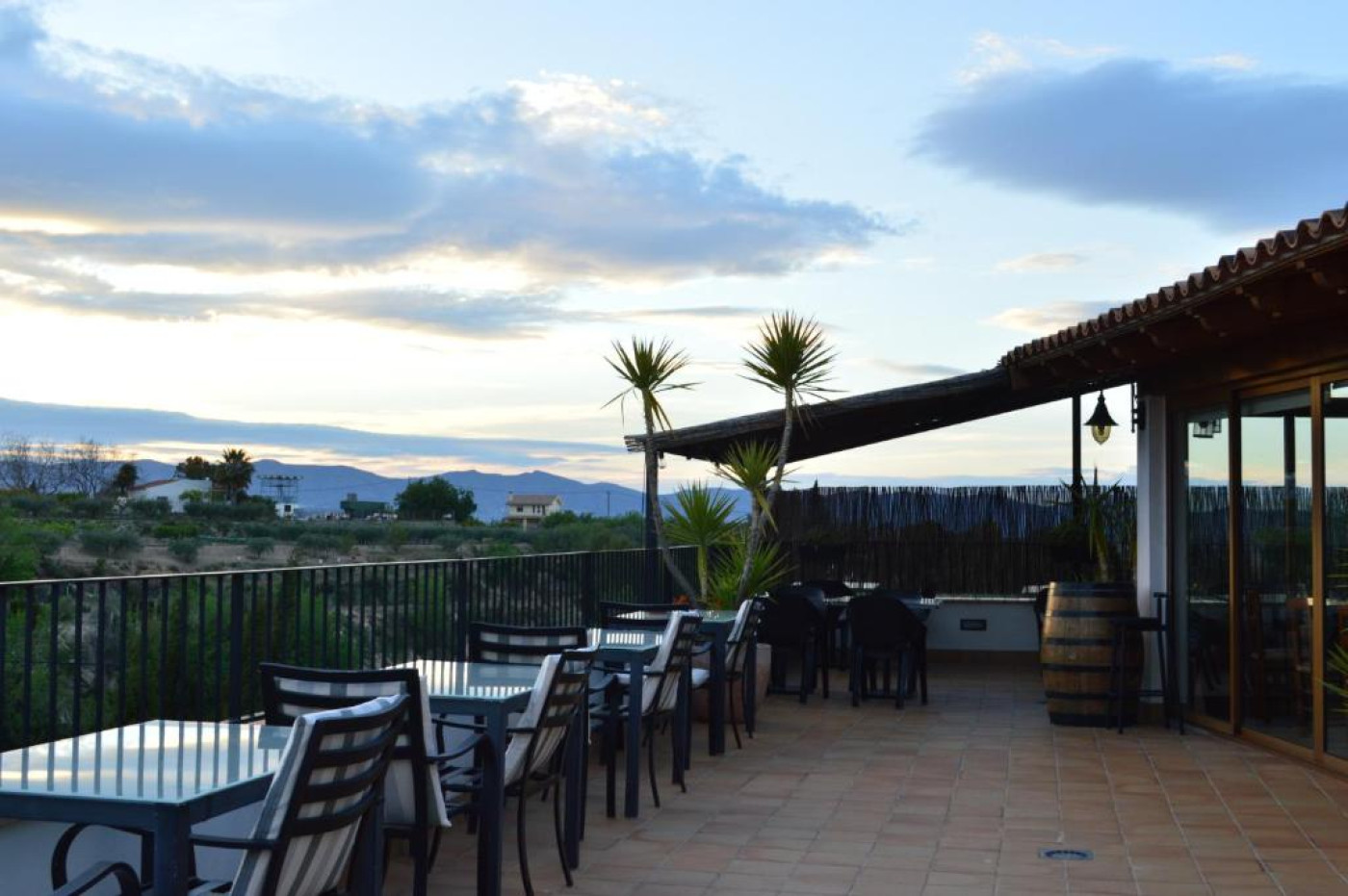 Imagen 40 de La Sitja Hotel