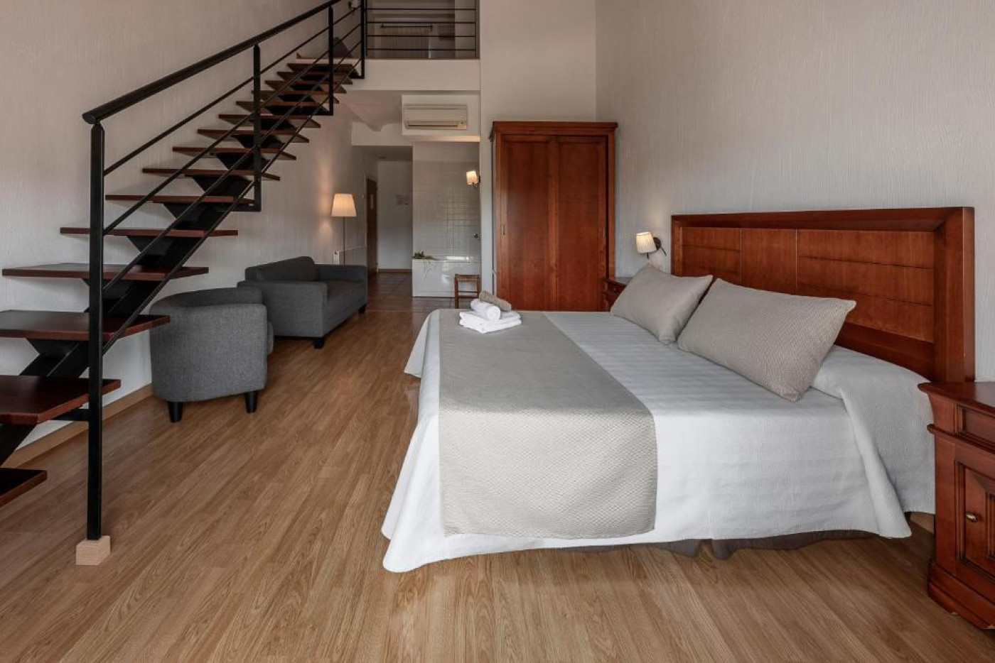 Imagen 20 de La Sitja Hotel