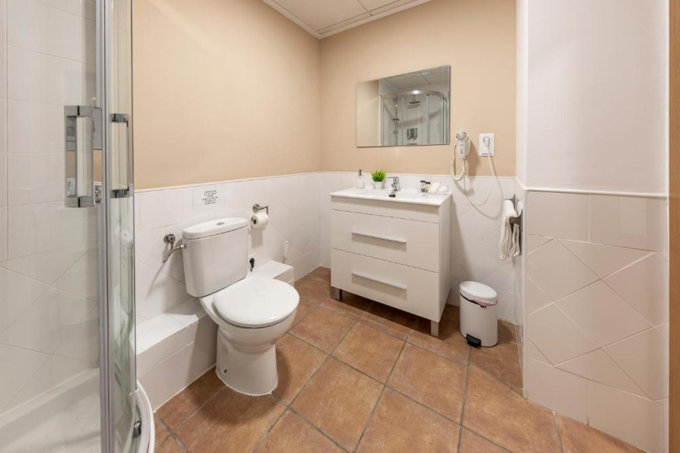 Imagen 13 de La Sitja Hotel