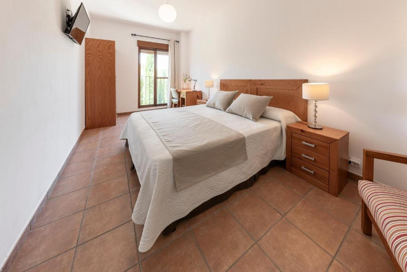 Imagen 27 de La Sitja Hotel