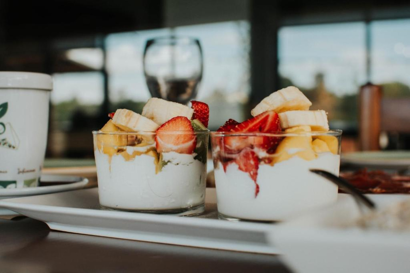 Imagen 42 de La Sitja Hotel