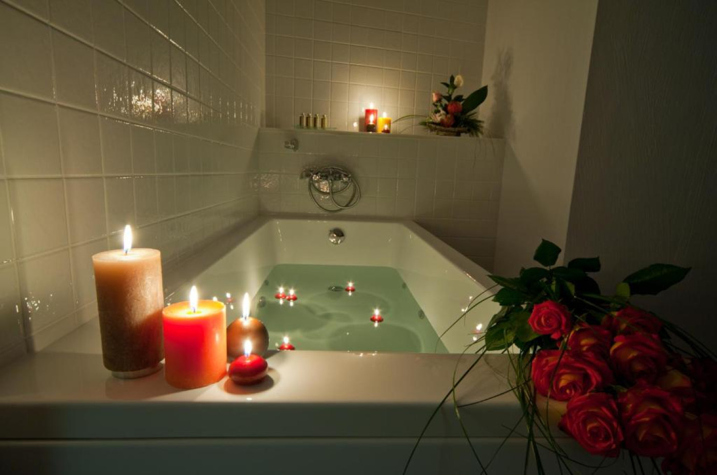 Imagen 14 de La Sitja Hotel