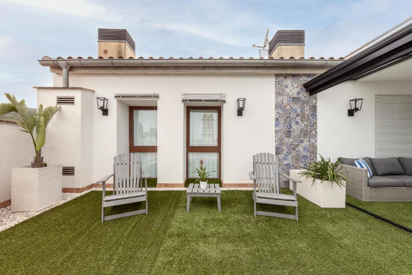 Imagen 32 de La Sitja Hotel