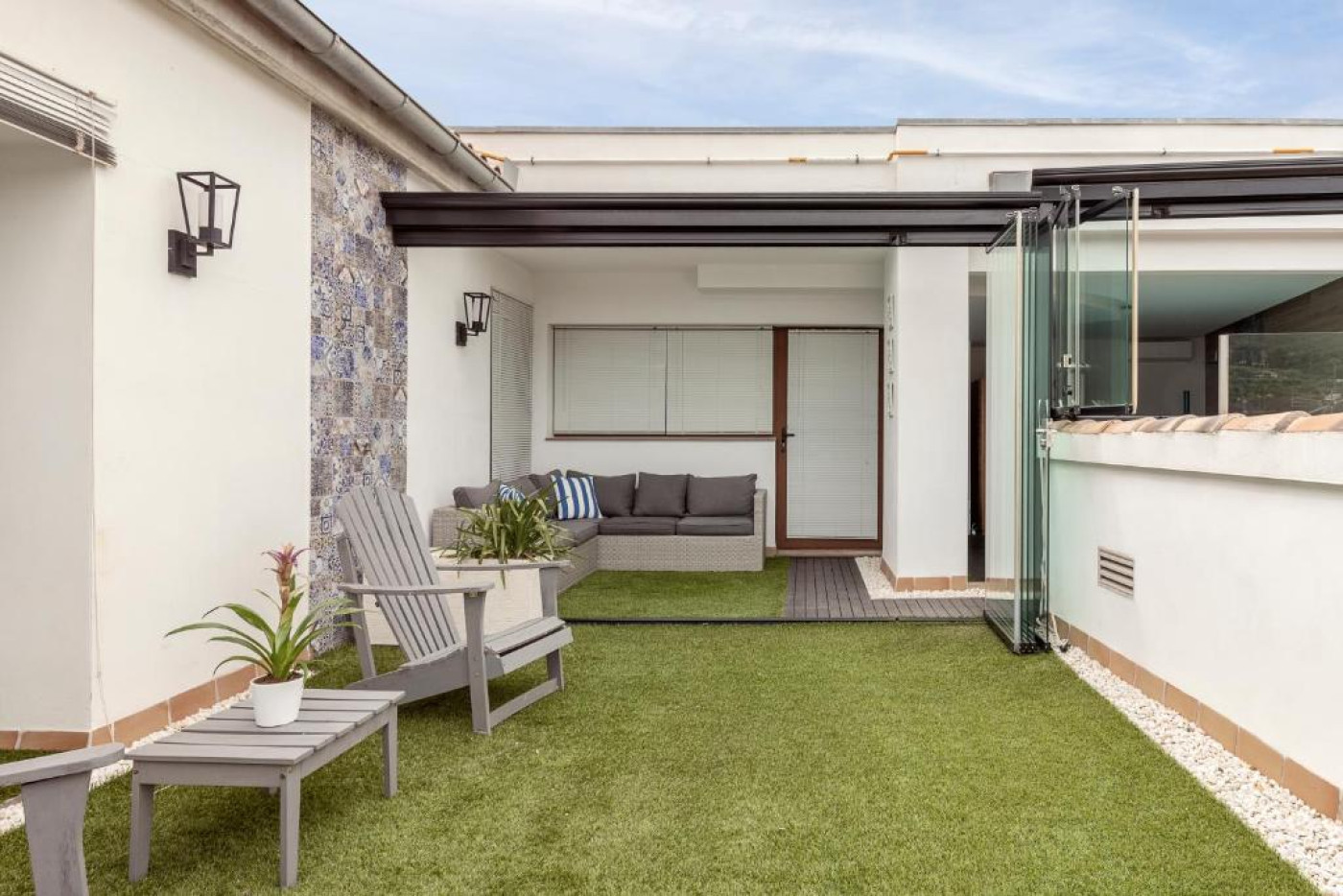 Imagen 31 de La Sitja Hotel