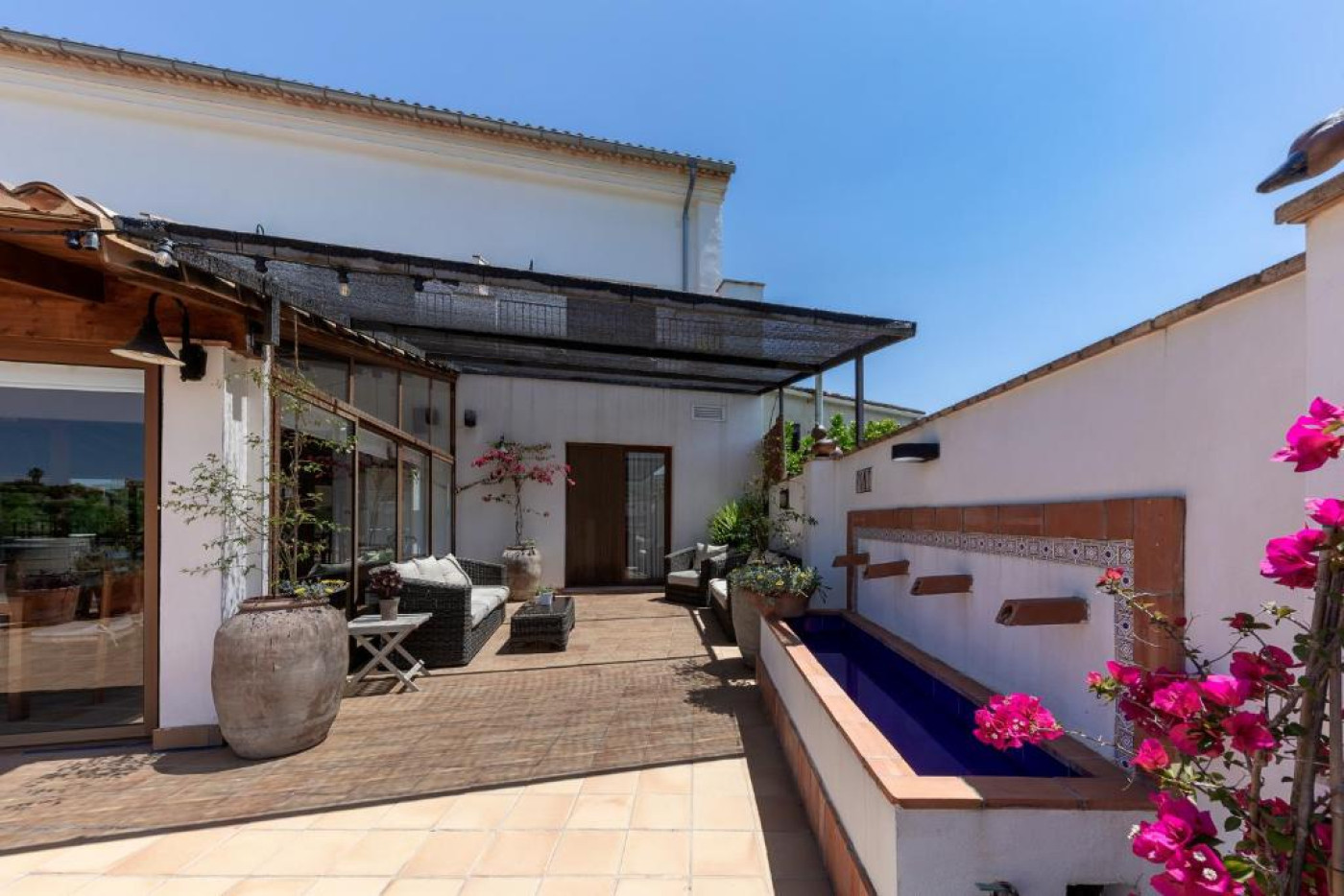 Imagen 39 de La Sitja Hotel