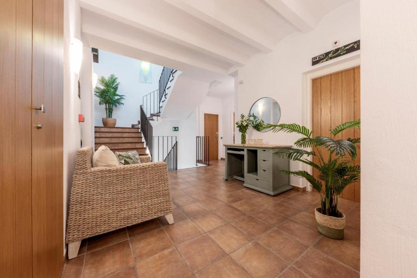 Imagen 11 de La Sitja Hotel