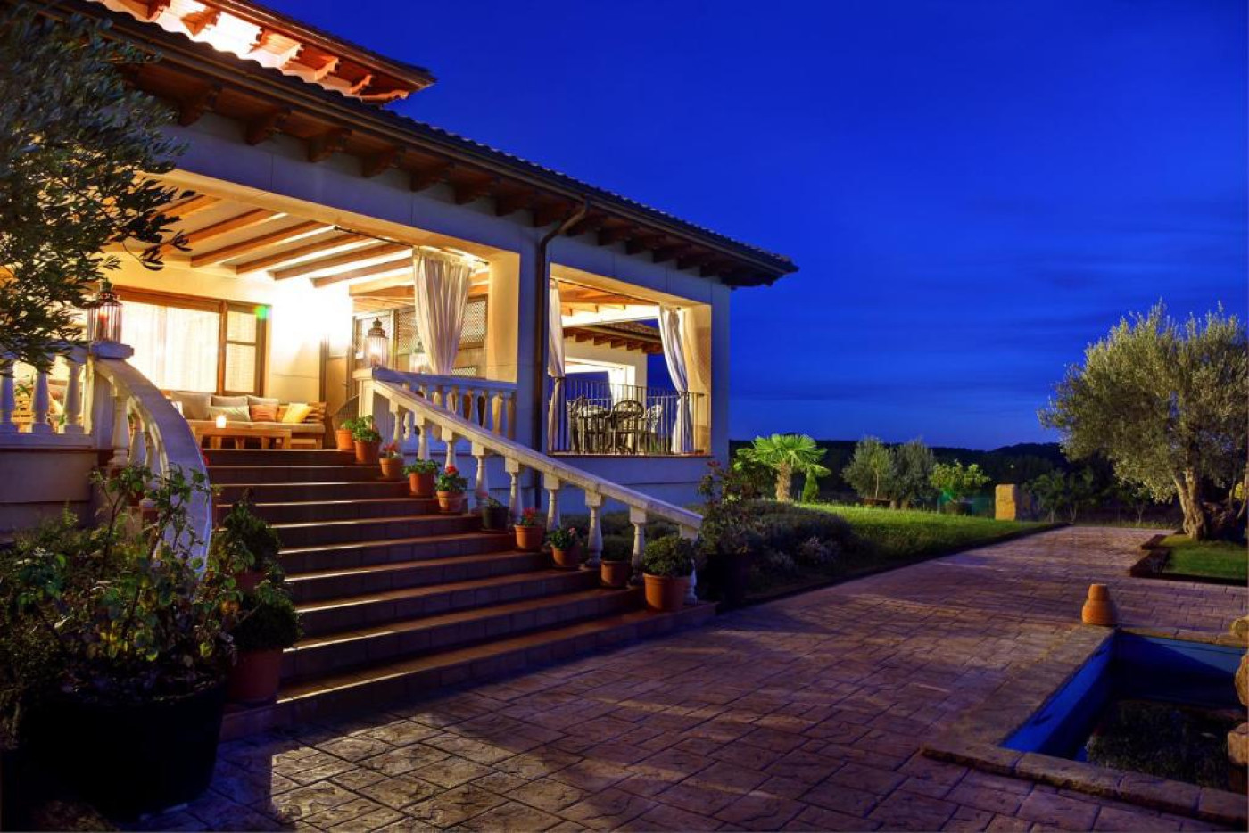 Imagen 10 de Hostería de Guara