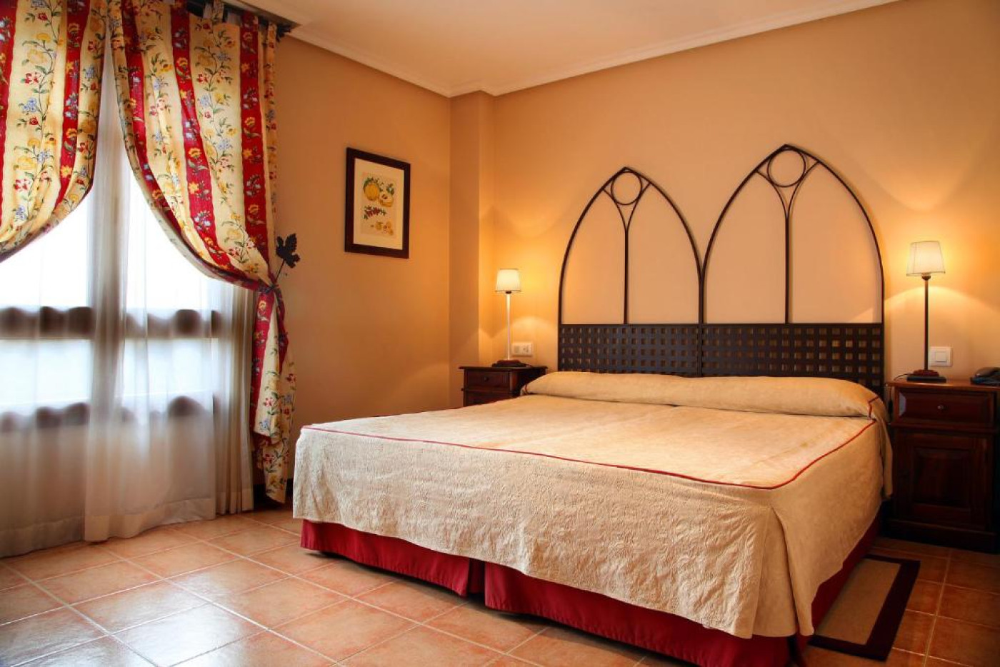 Imagen 13 de Hostería de Guara