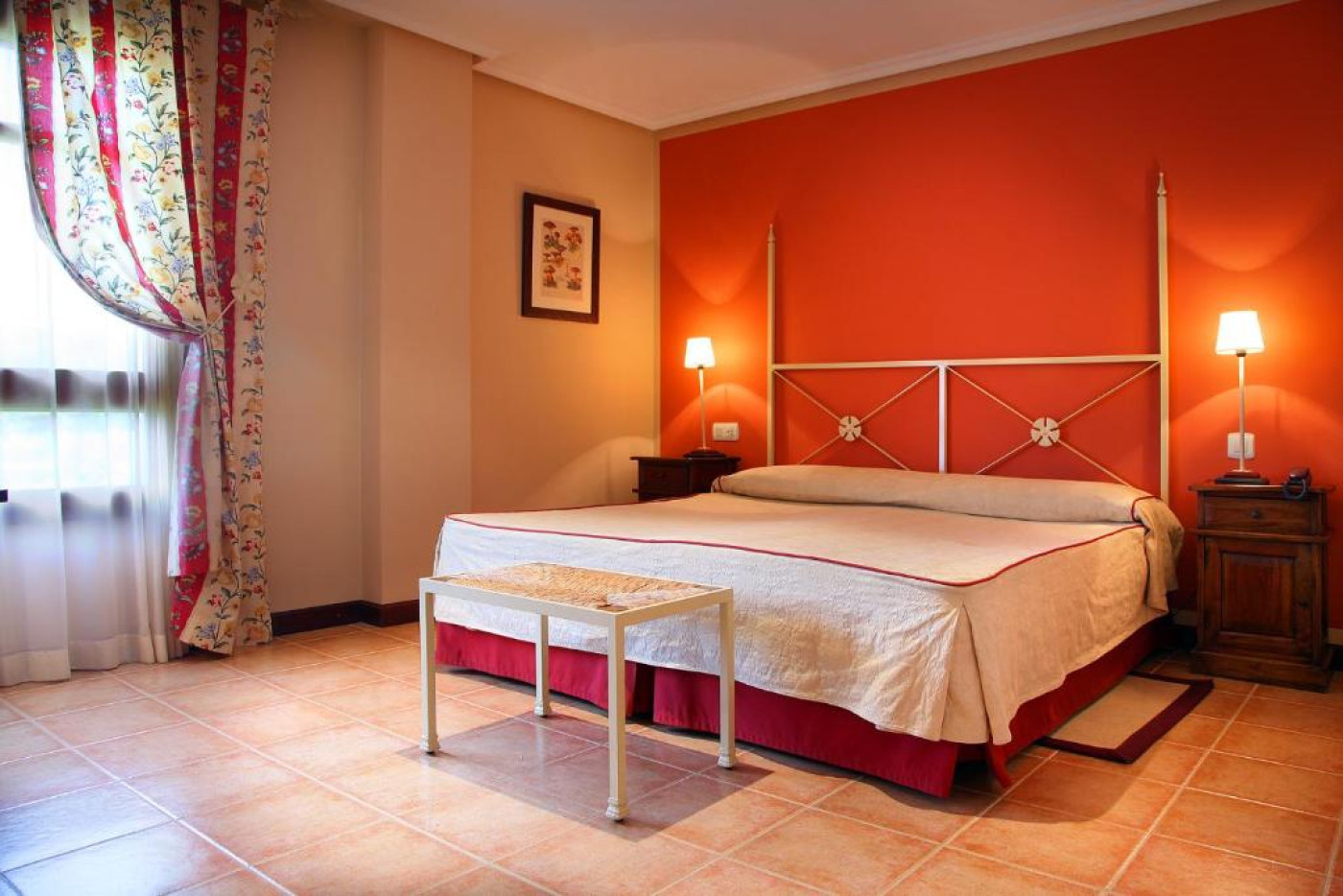 Imagen 6 de Hostería de Guara