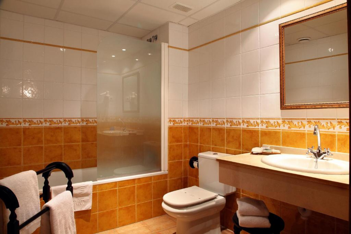 Imagen 17 de Hostería de Guara