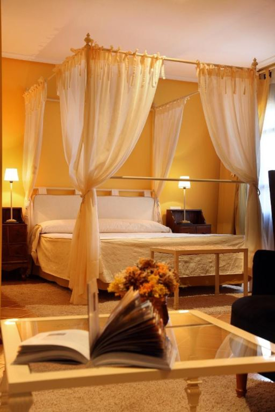 Imagen 19 de Hostería de Guara