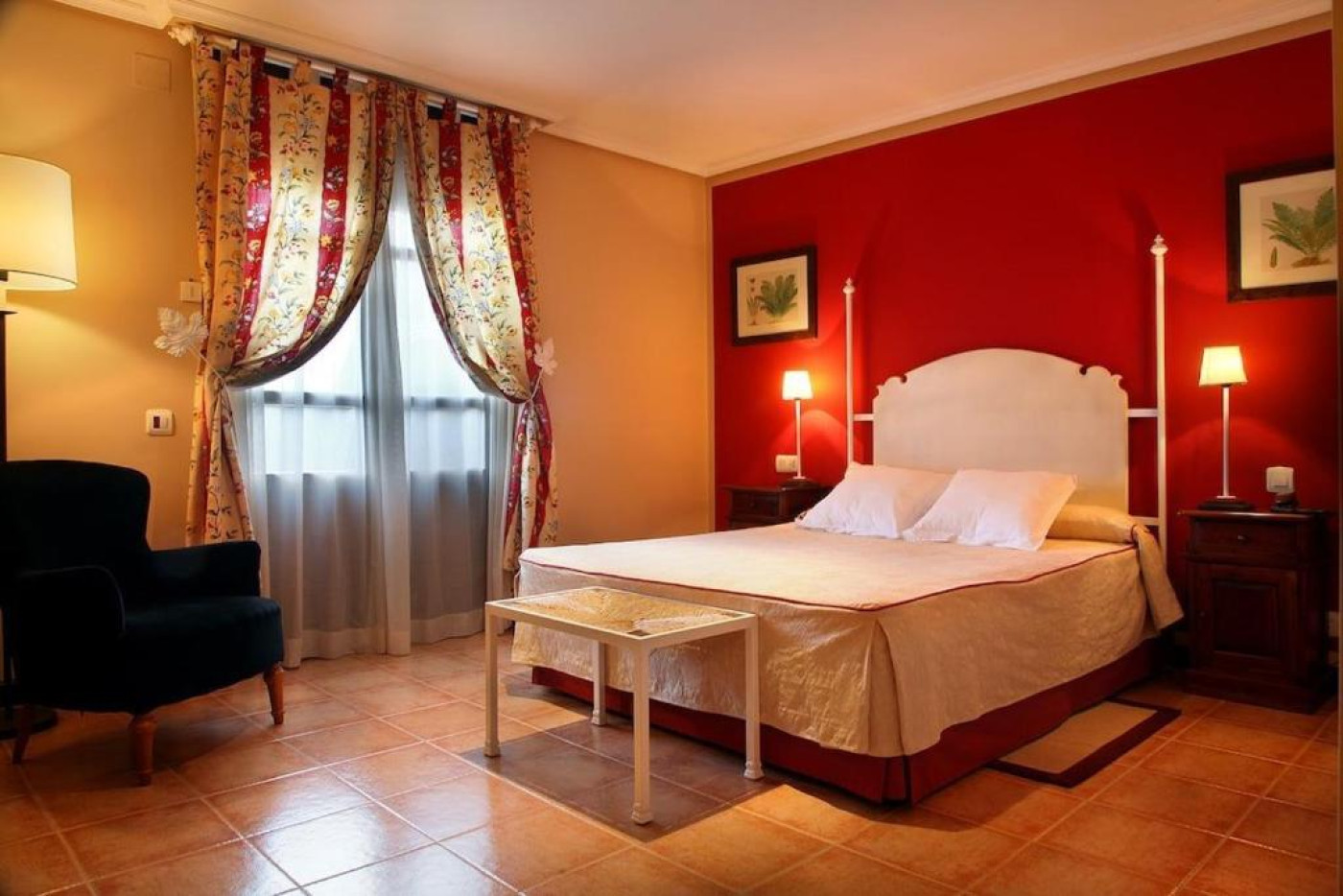 Imagen 15 de Hostería de Guara