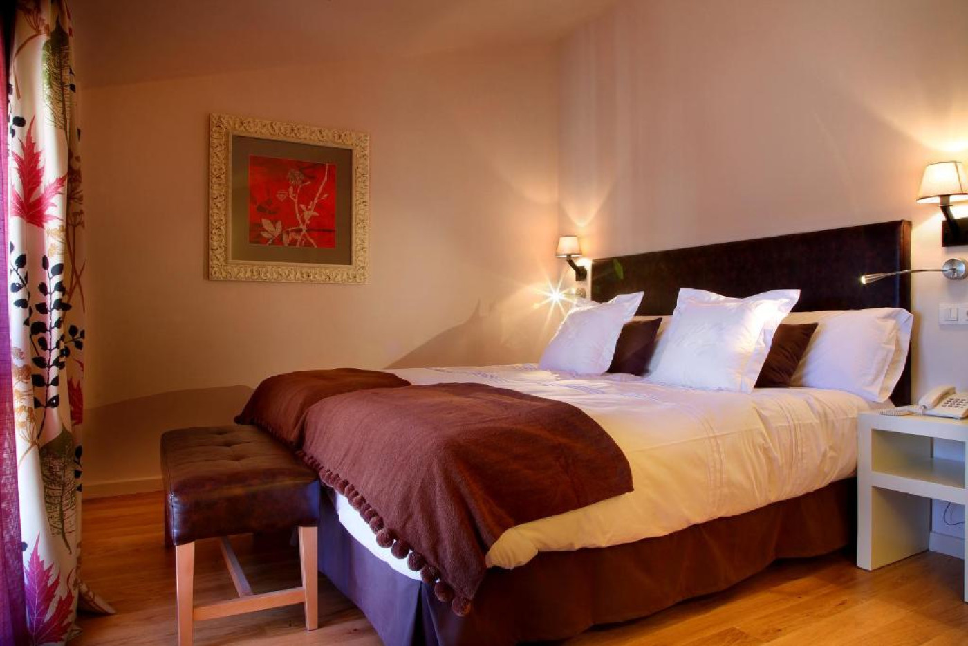 Imagen 7 de Hostería de Guara